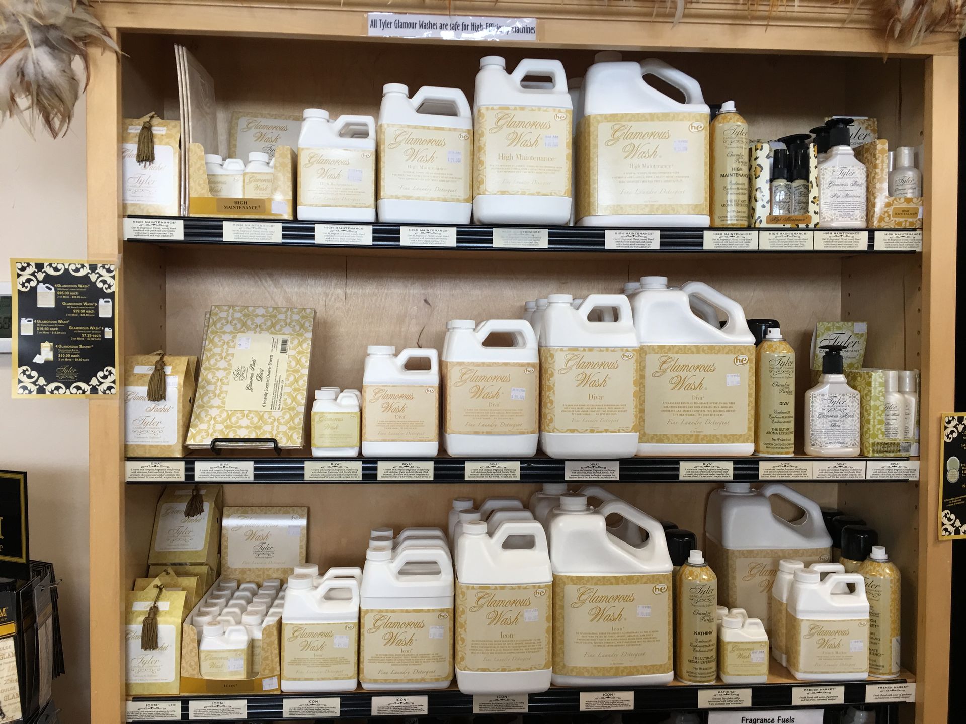 Catoosa Family Pharmacy