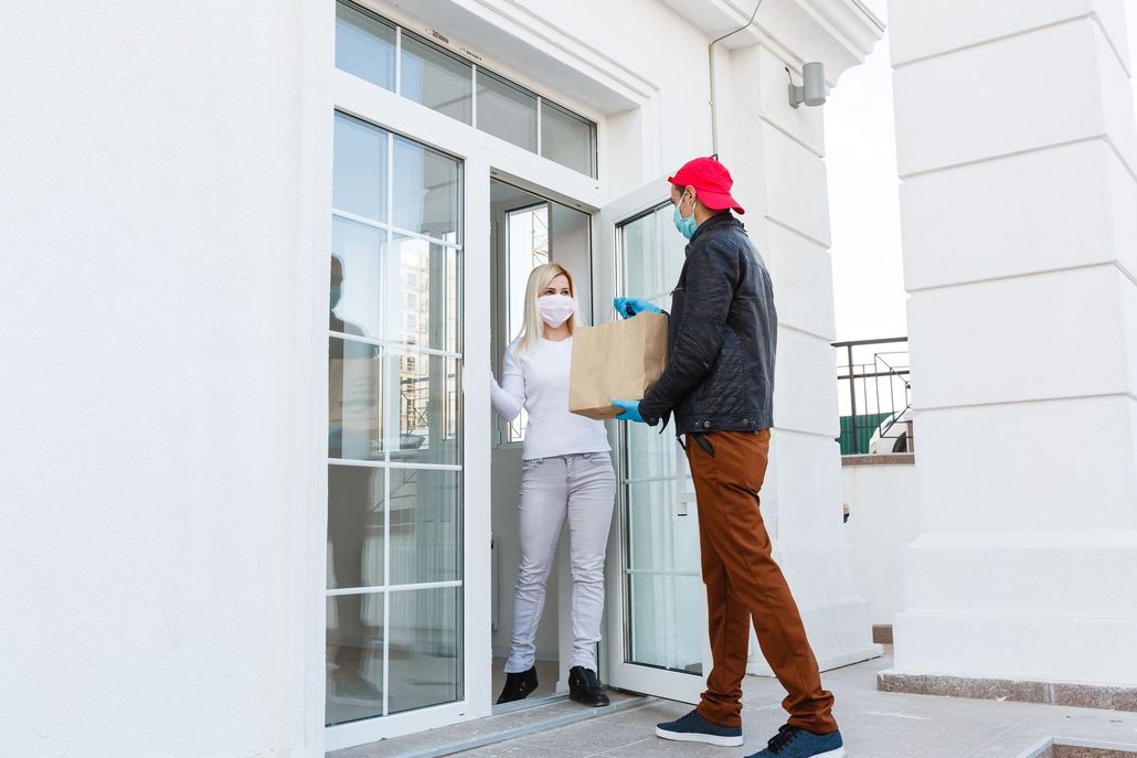 Catoosa Family Pharmacy