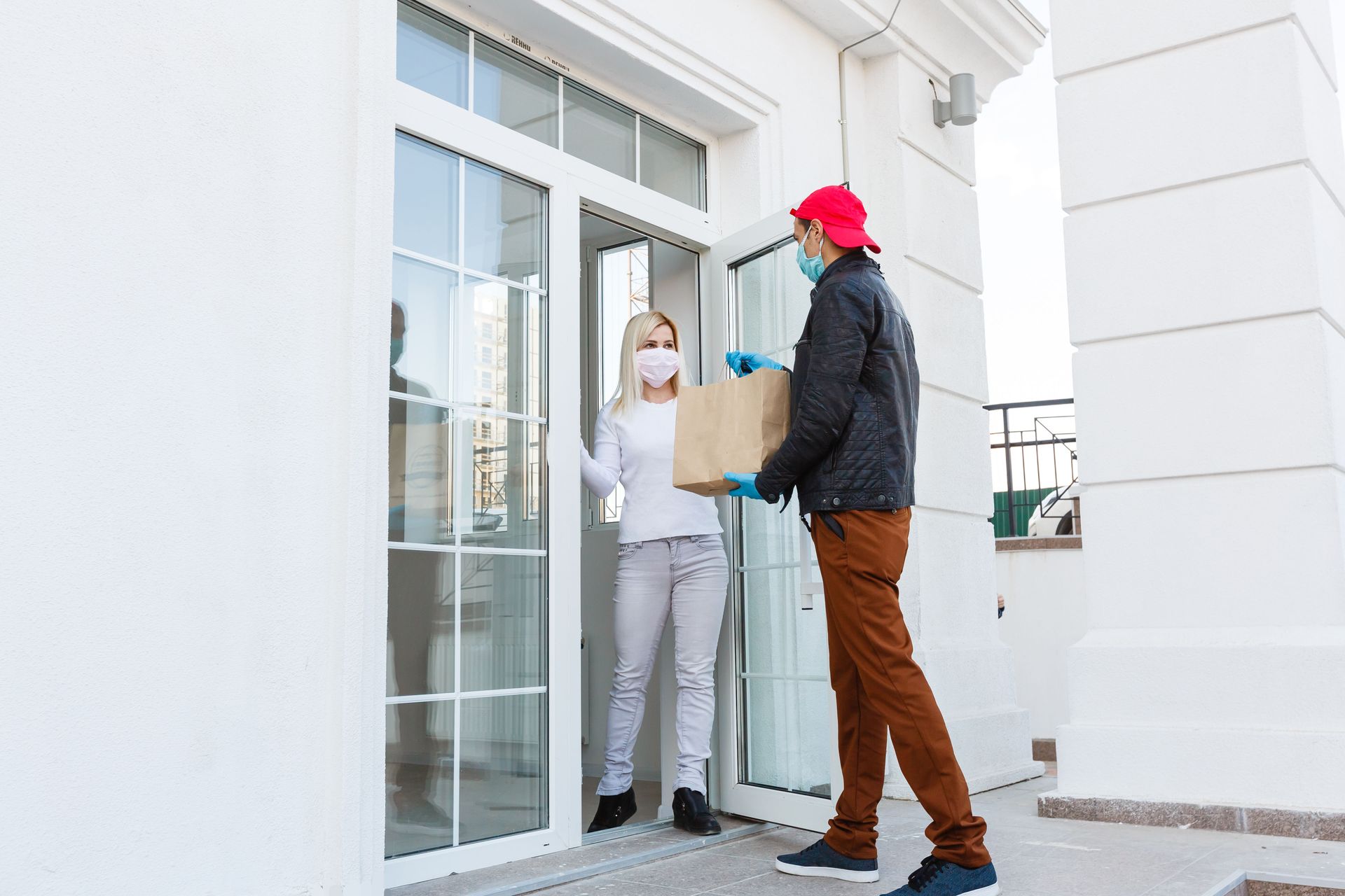 Catoosa Family Pharmacy