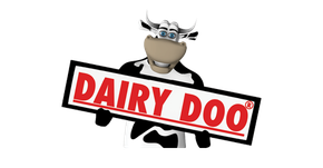 Dairy Doo logo
