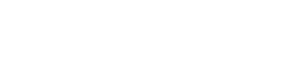 Airport Lock & Key - Locksmiths | Bridgeton, MO