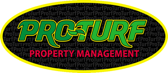 ProTurf Property Management-Logo
