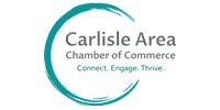Carlisle Chamber of Commerce