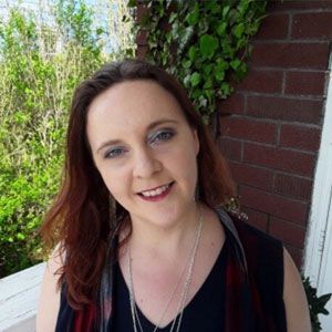 Jennifer McClellan, MS, NCC, LPC
