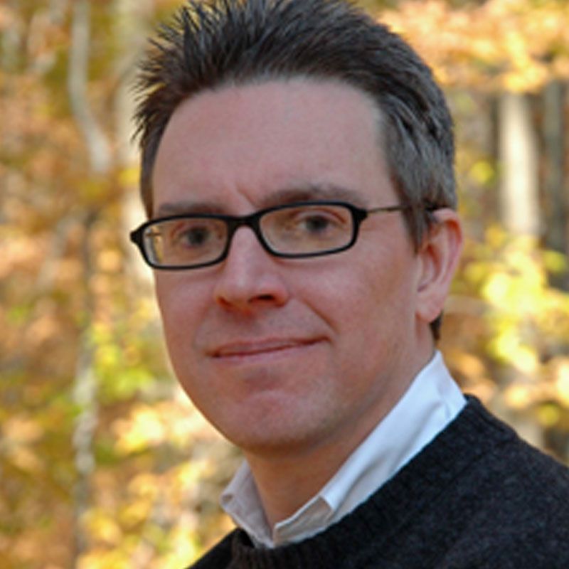 John-Paul Checkett, PhD