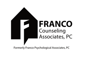 Franco Counseling Associates PC- logo