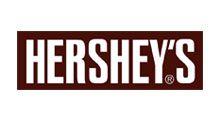 Hershey-logo
