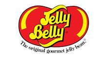 Jelly Belly-logo
