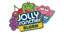 Jolly Rancher Slushies-logo