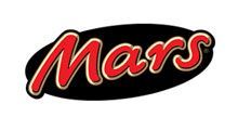 Mars-logo