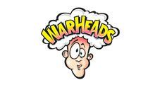 Warheads-logo