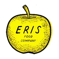Eris Vegan Food Co.