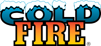Cold Fire