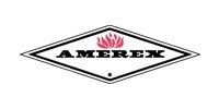 Amerex