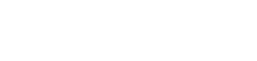 Tucson Fence Company | Logo