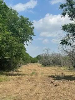 c-and-t-paving-gallery34