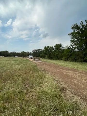 c-and-t-paving-gallery35