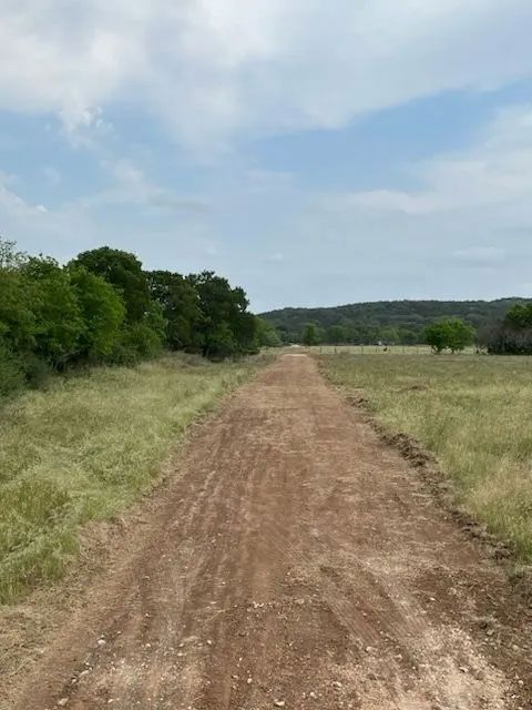 c-and-t-paving-gallery36