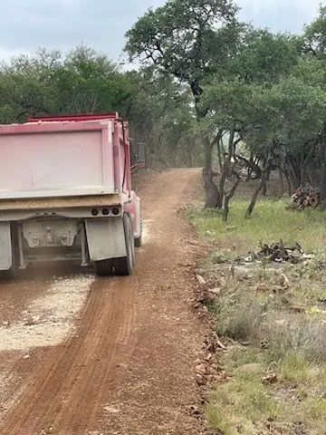 c-and-t-paving-gallery37