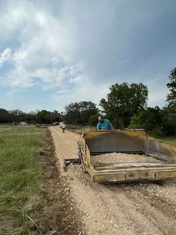 c-and-t-paving-gallery38