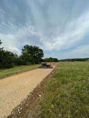 c-and-t-paving-gallery39