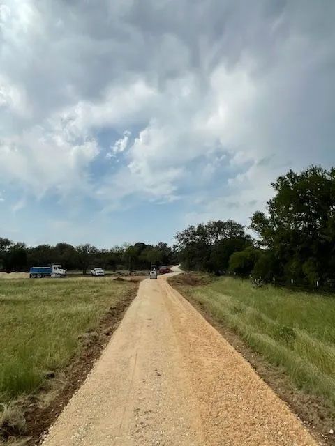 c-and-t-paving-gallery40