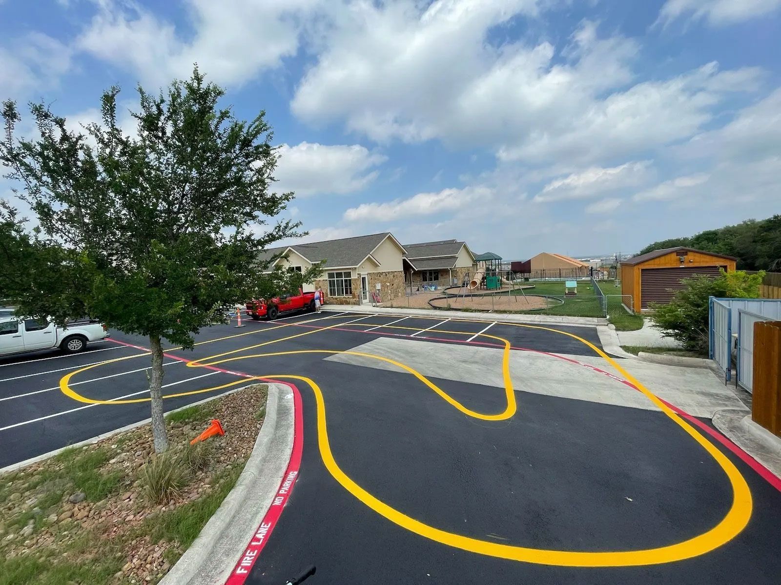 c-and-t-paving-gallery41