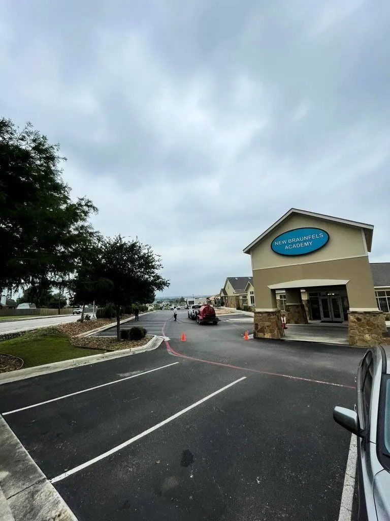 c-and-t-paving-gallery42