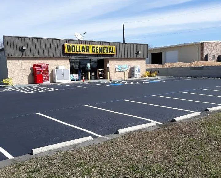 c-and-t-paving-gallery44