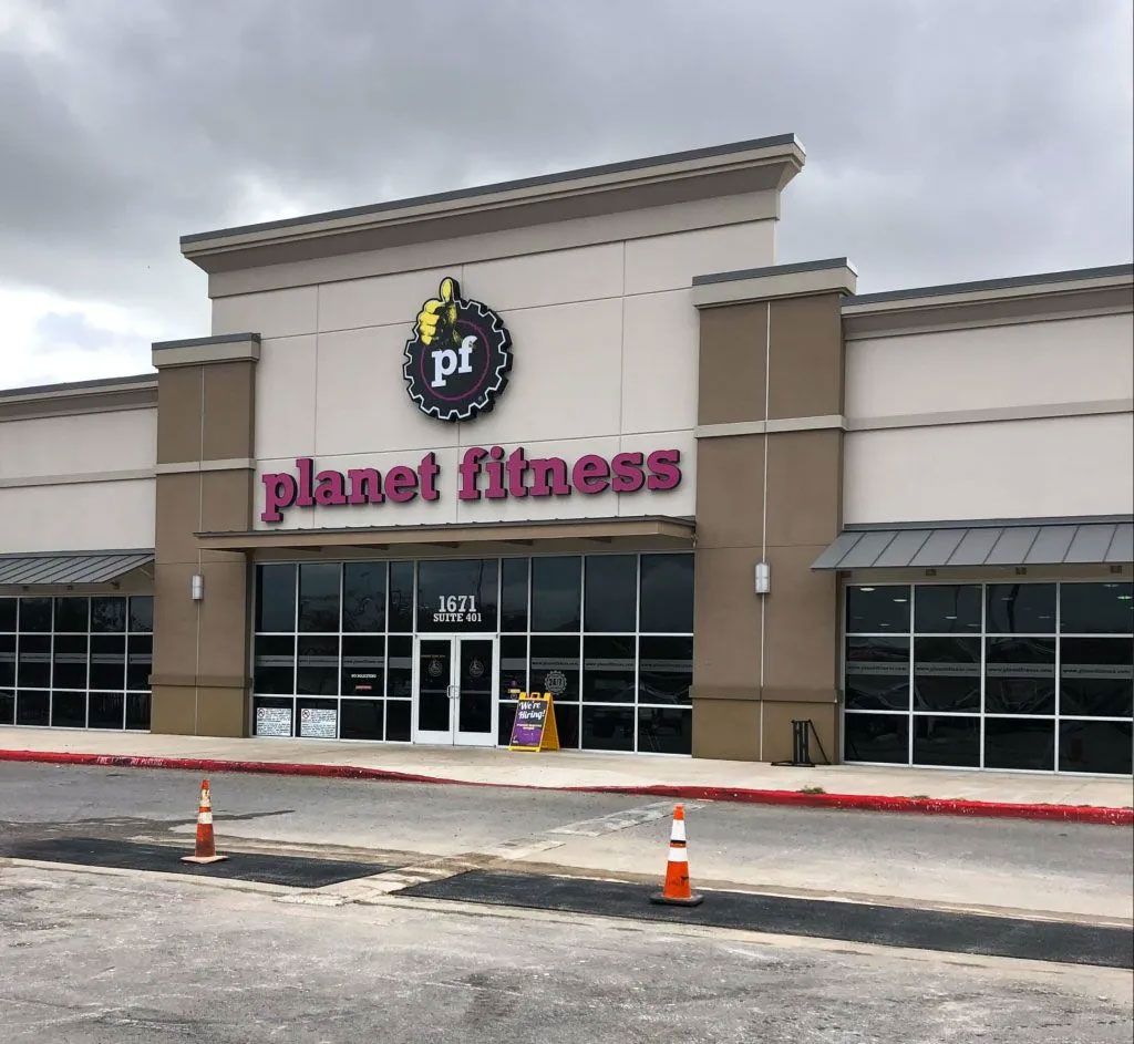 c-and-t-paving-gallery46