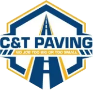 C & T Paving