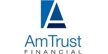 AmTrust logo
