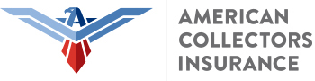 American Collectors logo