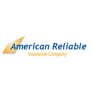 American Reliable logo