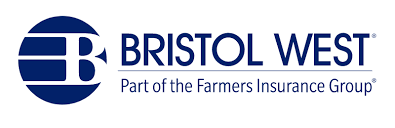 Bristol West logo