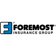 Foremost logo