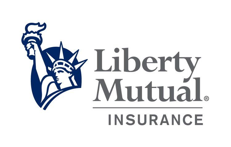 Liberty Manual logo