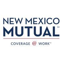 New Mexico Mutual logo