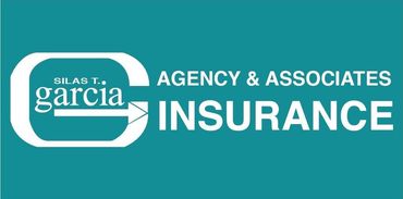 Silas T Garcia Agency & Associates LLC