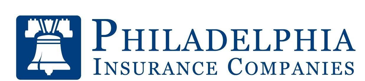 Philadelphia Insurance logo