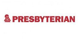 Presbyterian logo