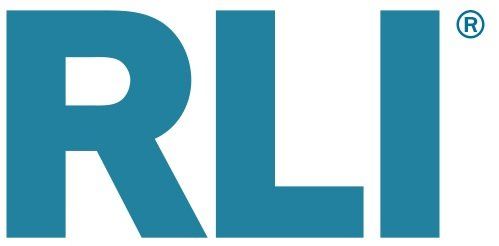 RLI logo