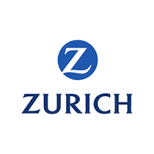 Zurich logo