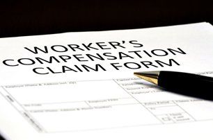 Workers compensation