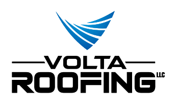 Volta Roofing LLC - Logo