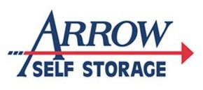 Arrow Self Storage