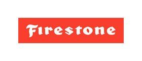 Firestone
