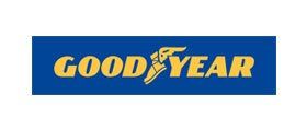 Goodyear