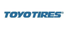 Toyotires