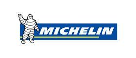 Michelin